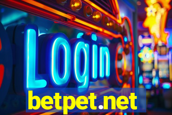 betpet.net