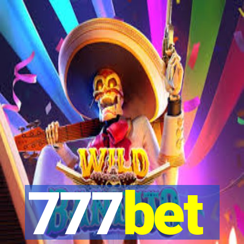 777bet