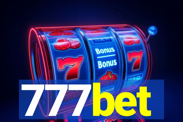 777bet