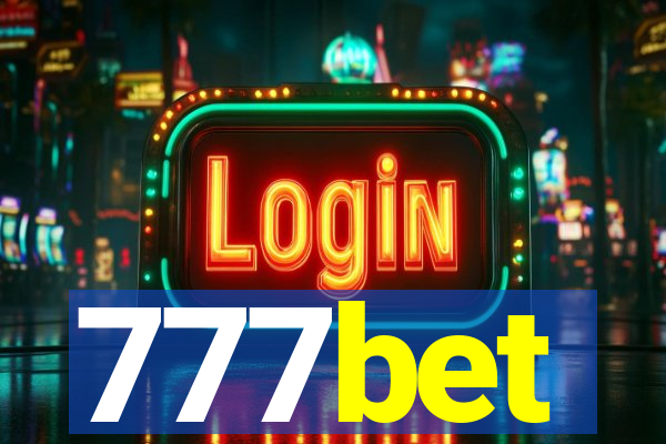 777bet