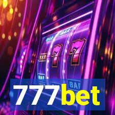 777bet