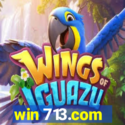 win 713.com