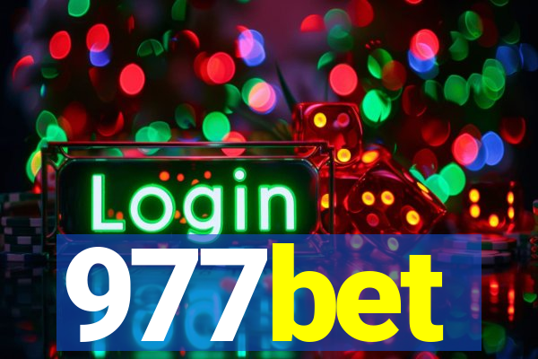 977bet