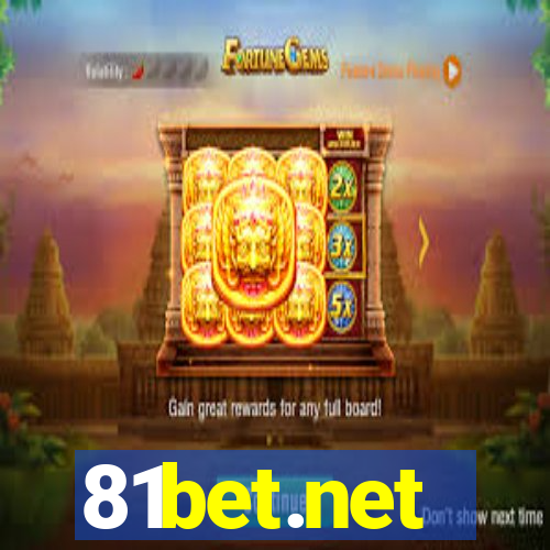 81bet.net