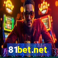 81bet.net