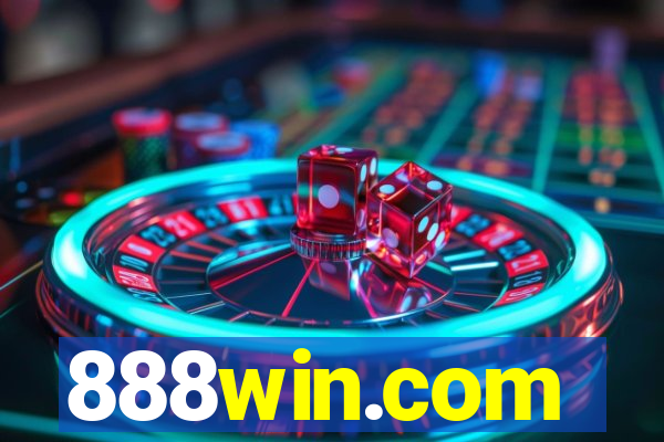 888win.com