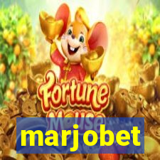 marjobet