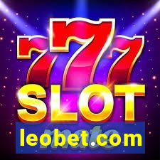 leobet.com