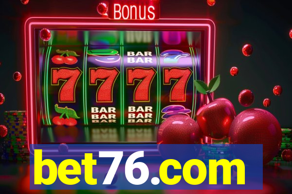 bet76.com