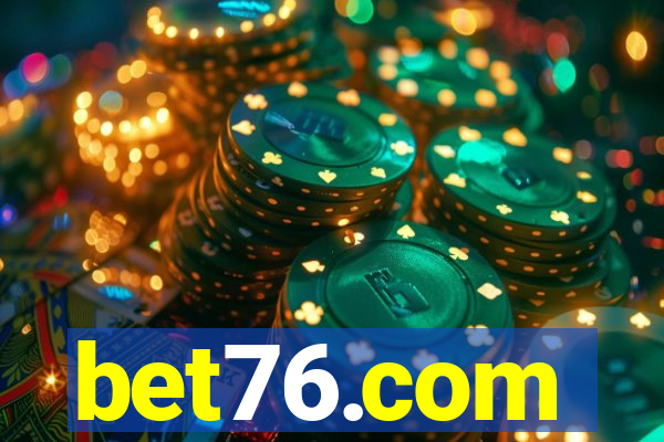 bet76.com