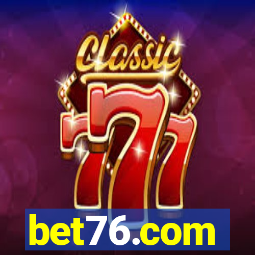 bet76.com