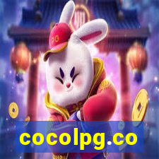 cocolpg.co