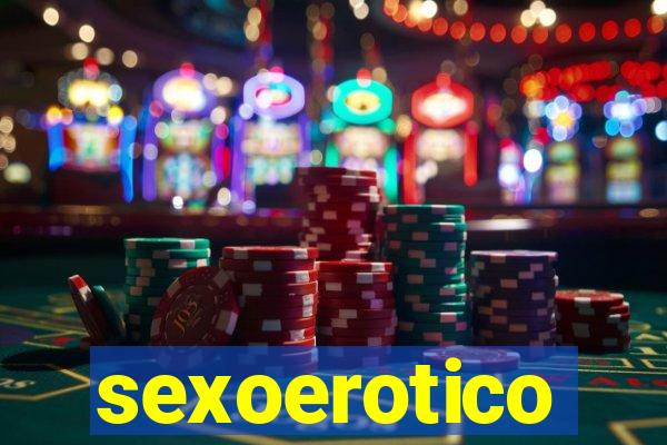 sexoerotico