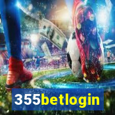 355betlogin