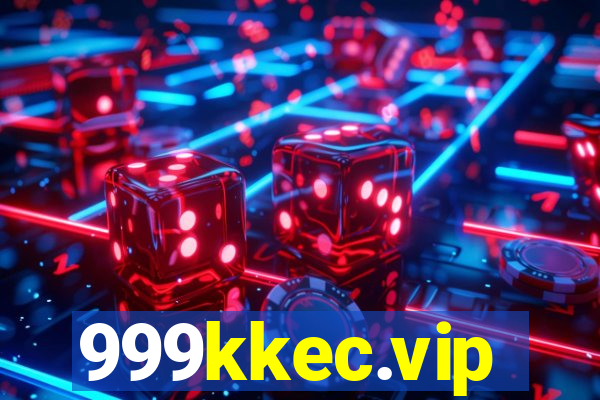 999kkec.vip