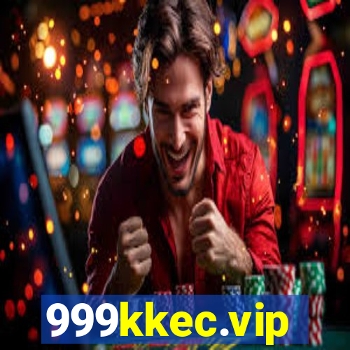 999kkec.vip