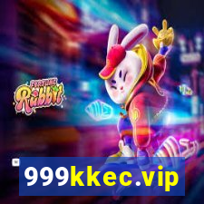 999kkec.vip