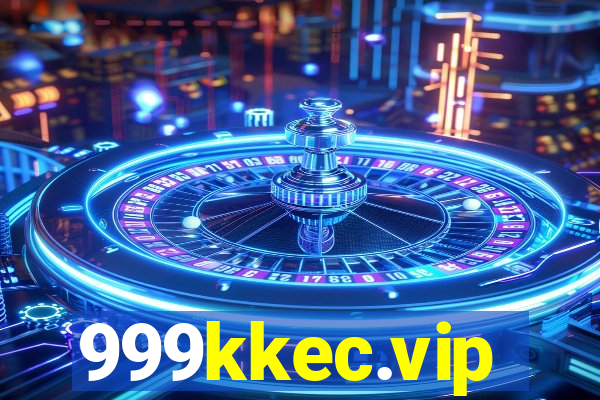 999kkec.vip