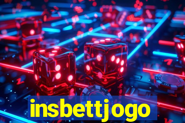 insbettjogo