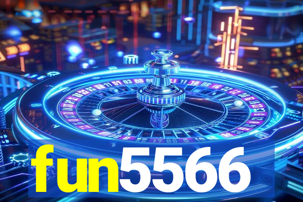 fun5566