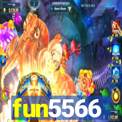 fun5566