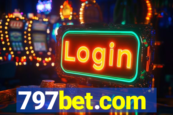 797bet.com