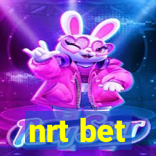 nrt bet