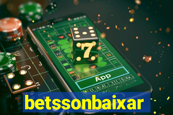 betssonbaixar