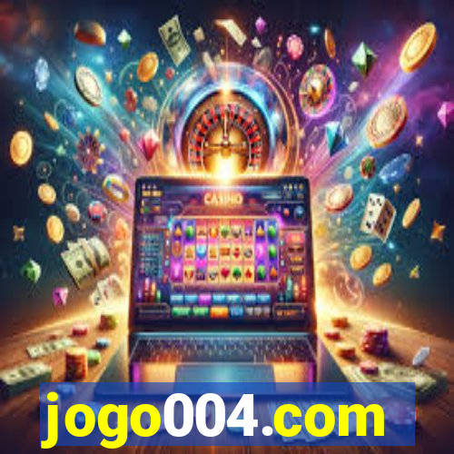 jogo004.com