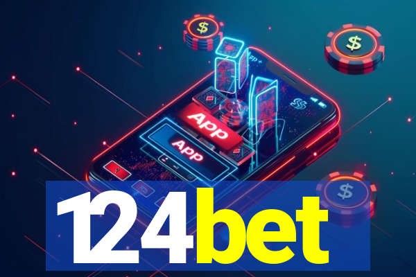 124bet