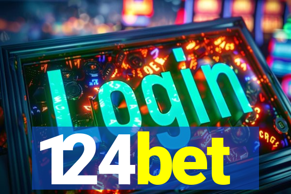 124bet