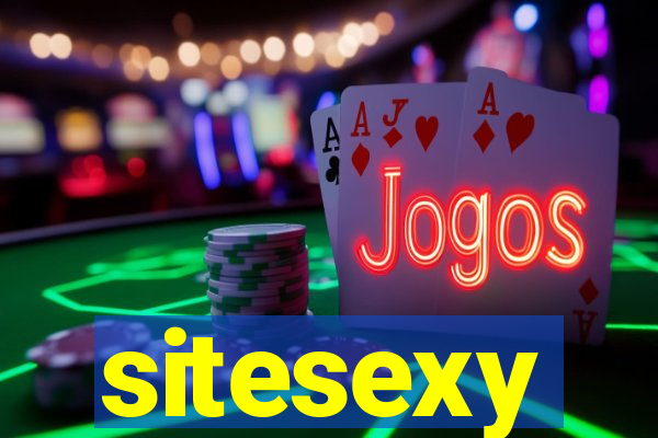 sitesexy