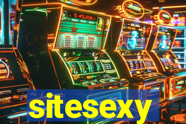 sitesexy