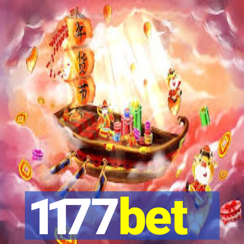 1177bet