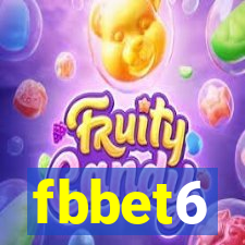 fbbet6