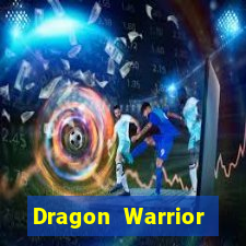 Dragon Warrior legend champion dinheiro infinito dragon warriors champions