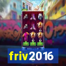 friv2016