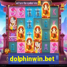 dolphinwin.bet