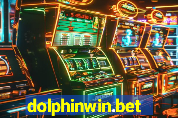 dolphinwin.bet