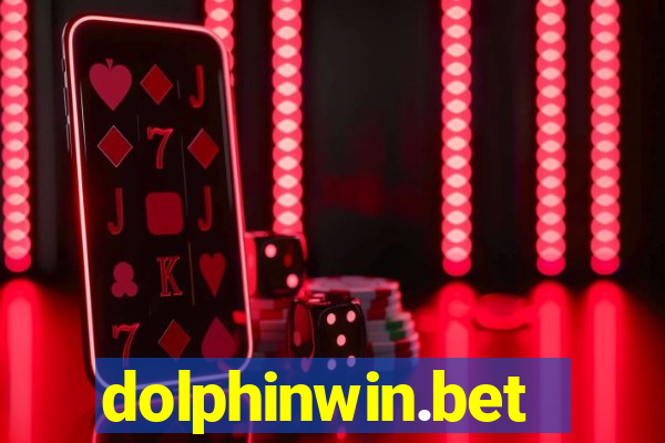 dolphinwin.bet