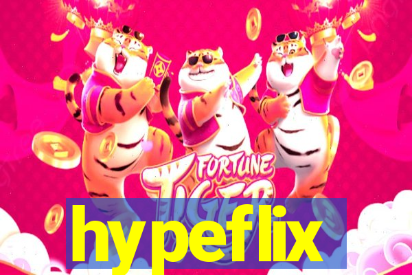 hypeflix