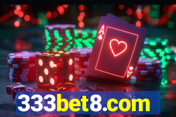 333bet8.com