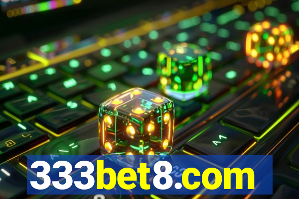 333bet8.com