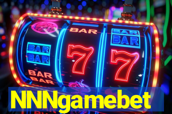 NNNgamebet