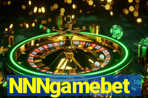 NNNgamebet