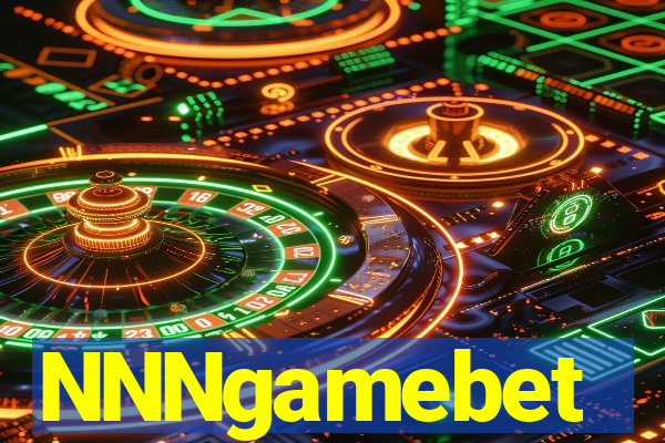 NNNgamebet