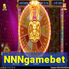 NNNgamebet