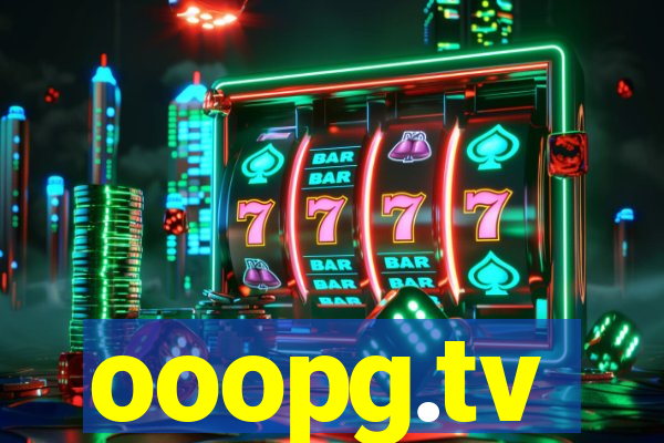 ooopg.tv