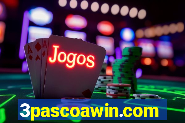 3pascoawin.com