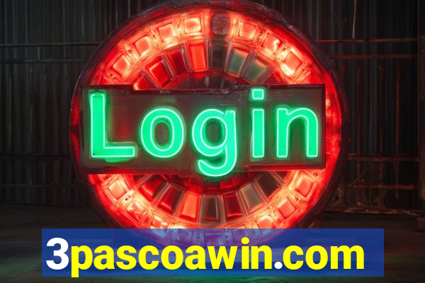 3pascoawin.com